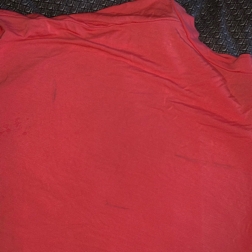 👕 2 FOR $10 👕 - Picture 3 of 4